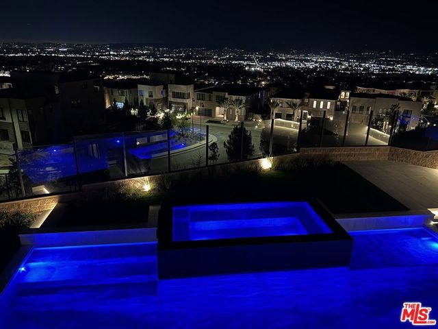 20354 W Marlow Lane, Porter Ranch, CA 91326