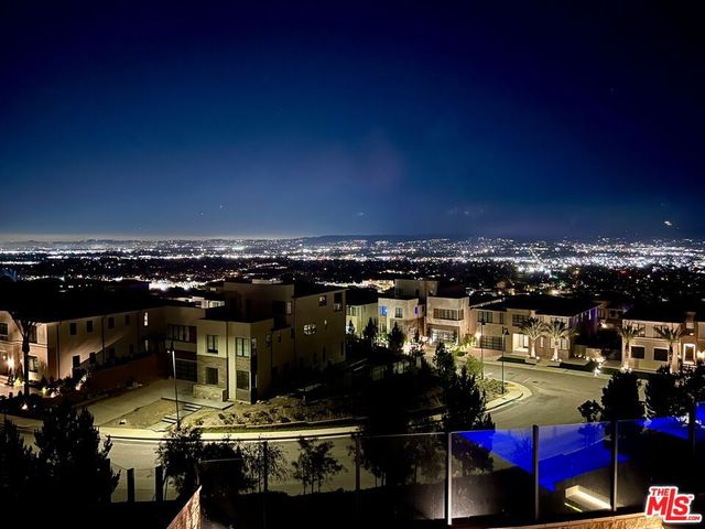20354 W Marlow Lane, Porter Ranch, CA 91326