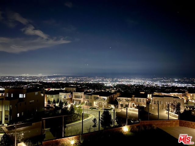 20354 W Marlow Lane, Porter Ranch, CA 91326