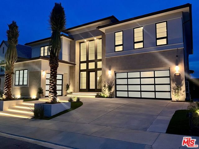 20354 W Marlow Lane, Porter Ranch, CA 91326
