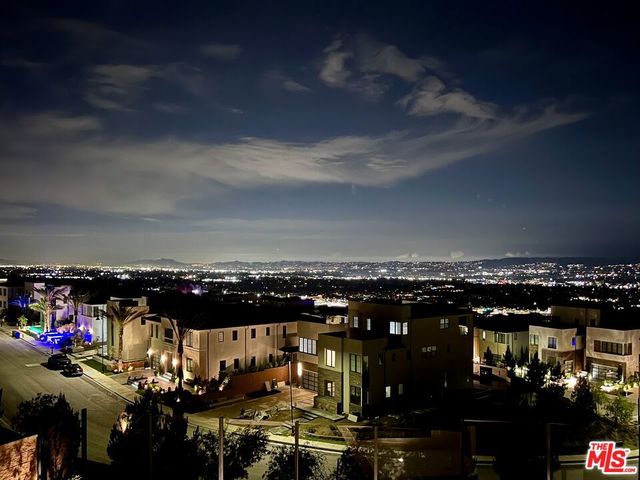 20354 W Marlow Lane, Porter Ranch, CA 91326
