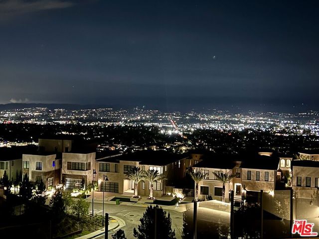 20354 W Marlow Lane, Porter Ranch, CA 91326