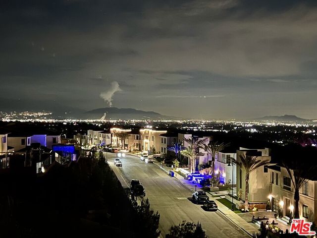 20354 W Marlow Lane, Porter Ranch, CA 91326