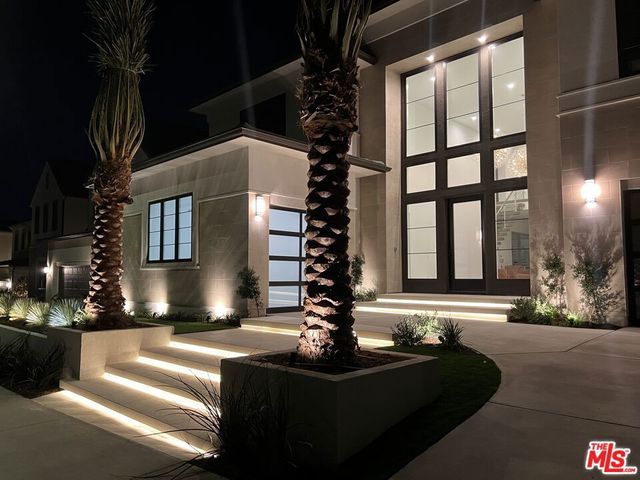 20354 W Marlow Lane, Porter Ranch, CA 91326