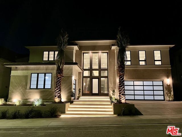 20354 W Marlow Lane, Porter Ranch, CA 91326