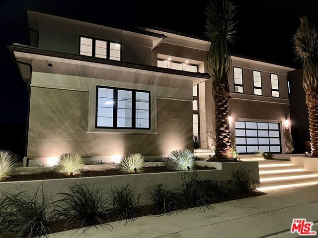 20354 W Marlow Lane, Porter Ranch, CA 91326