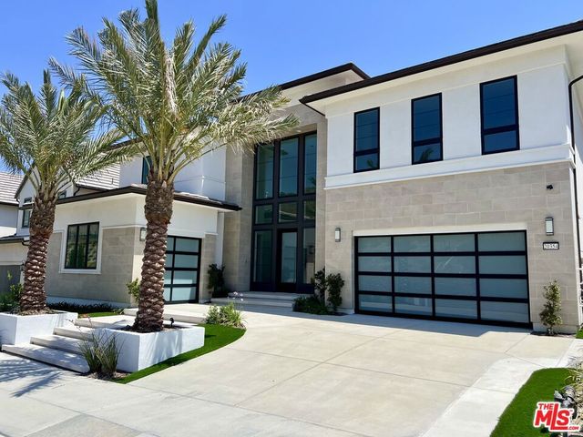 20354 W Marlow Lane, Porter Ranch, CA 91326