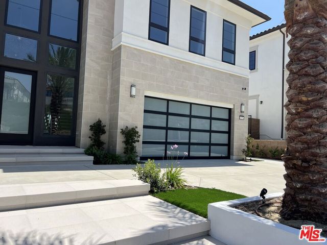 20354 W Marlow Lane, Porter Ranch, CA 91326