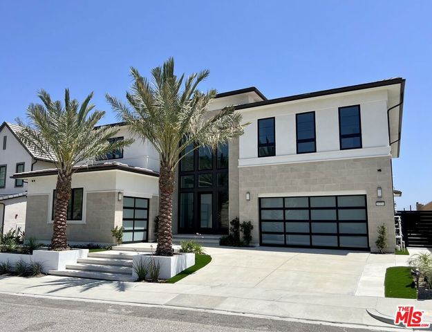 20354 W Marlow Lane, Porter Ranch, CA 91326