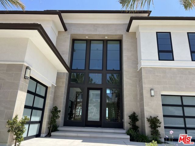 20354 W Marlow Lane, Porter Ranch, CA 91326