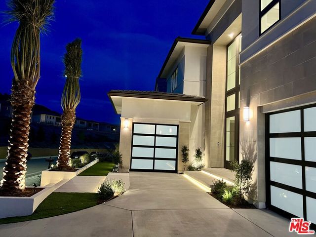 20354 W Marlow Lane, Porter Ranch, CA 91326