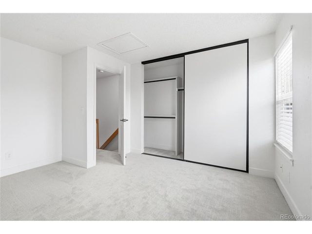 10701 W Dartmouth Ave, Lakewood, CO 80227
