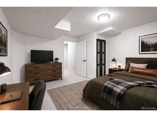 10701 W Dartmouth Ave, Lakewood, CO 80227