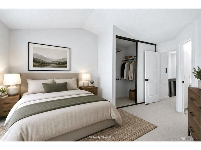 10701 W Dartmouth Ave, Lakewood, CO 80227