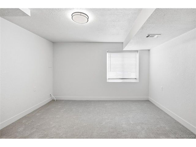 10701 W Dartmouth Ave, Lakewood, CO 80227