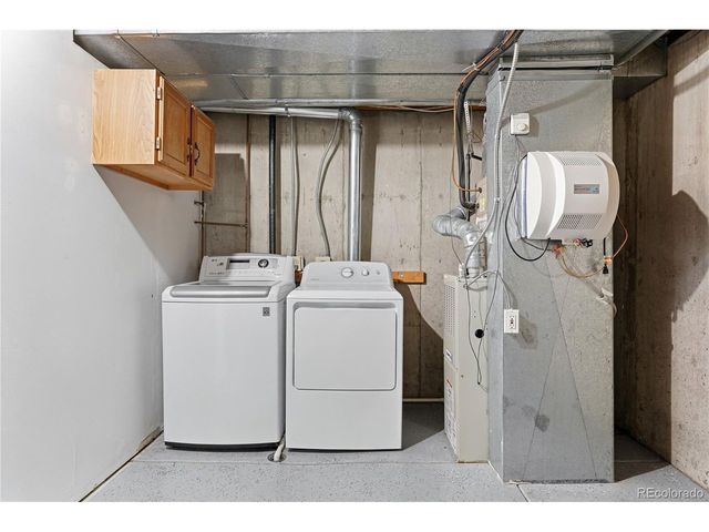 10701 W Dartmouth Ave, Lakewood, CO 80227