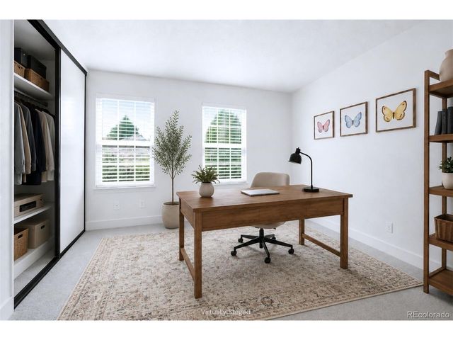 10701 W Dartmouth Ave, Lakewood, CO 80227