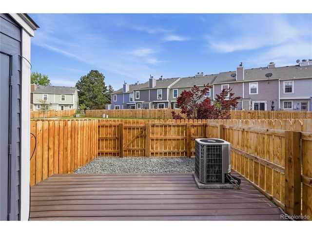 10701 W Dartmouth Ave, Lakewood, CO 80227