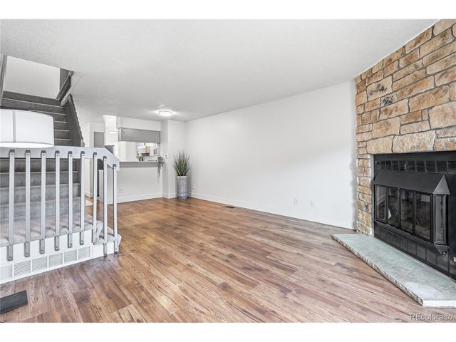 10701 W Dartmouth Ave, Lakewood, CO 80227