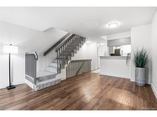 10701 W Dartmouth Ave, Lakewood, CO 80227