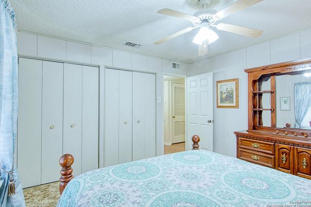 323 Hatcher Ave, San Antonio, TX 78223