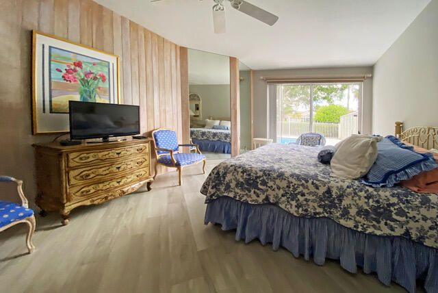 714 Pinehurst Way, Palm Beach Gardens, FL 33418