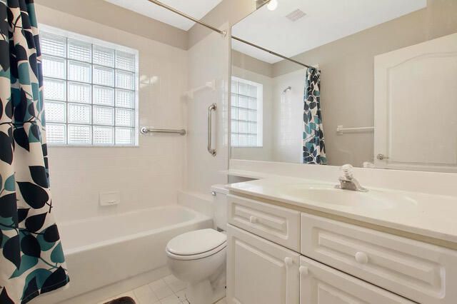 714 Pinehurst Way, Palm Beach Gardens, FL 33418