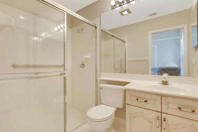 714 Pinehurst Way, Palm Beach Gardens, FL 33418