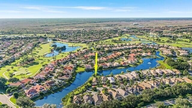 714 Pinehurst Way, Palm Beach Gardens, FL 33418
