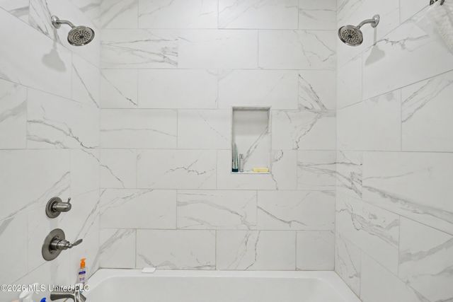 3410 Lumahai Place, Diamondhead, MS 39525