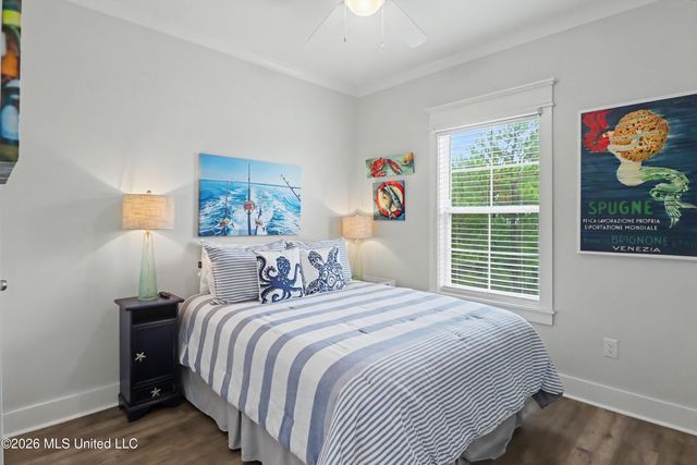 3410 Lumahai Place, Diamondhead, MS 39525