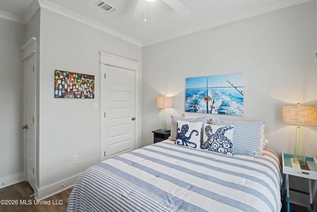 3410 Lumahai Place, Diamondhead, MS 39525