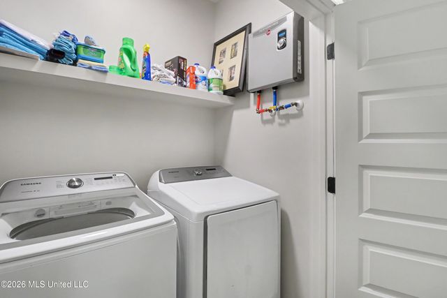 3410 Lumahai Place, Diamondhead, MS 39525