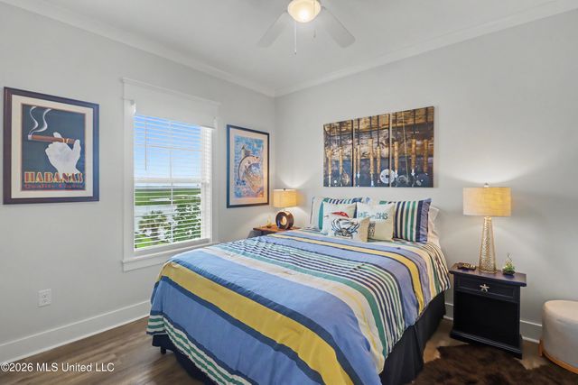 3410 Lumahai Place, Diamondhead, MS 39525