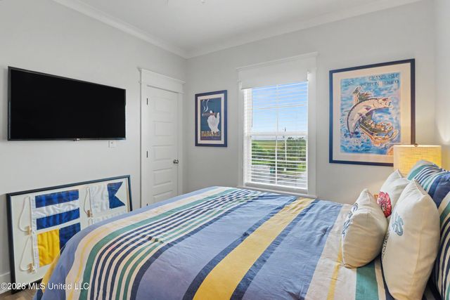3410 Lumahai Place, Diamondhead, MS 39525