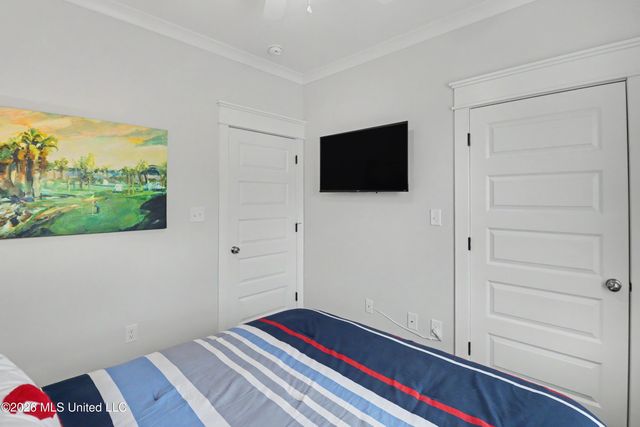 3410 Lumahai Place, Diamondhead, MS 39525