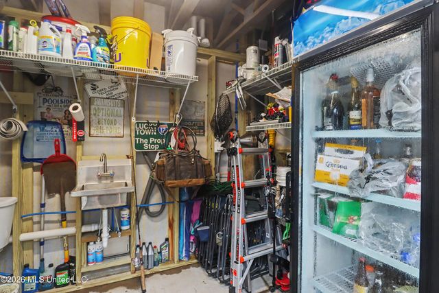 3410 Lumahai Place, Diamondhead, MS 39525