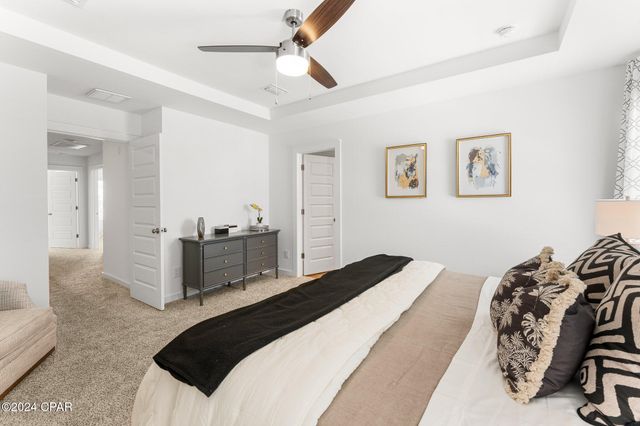 391 N Gay Avenue, Panama City, FL 32404
