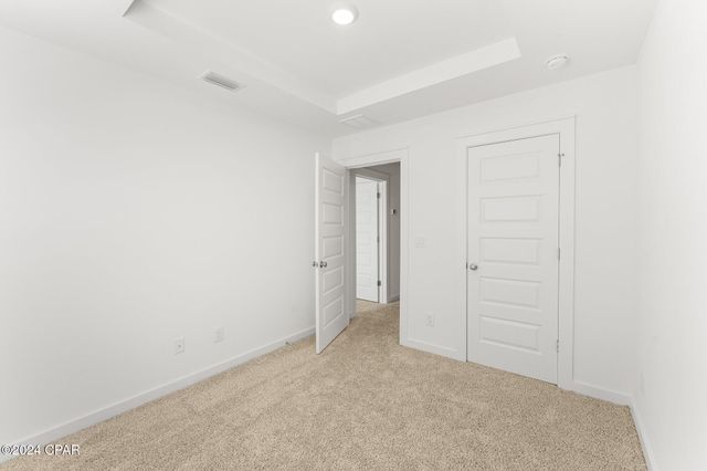 391 N Gay Avenue, Panama City, FL 32404