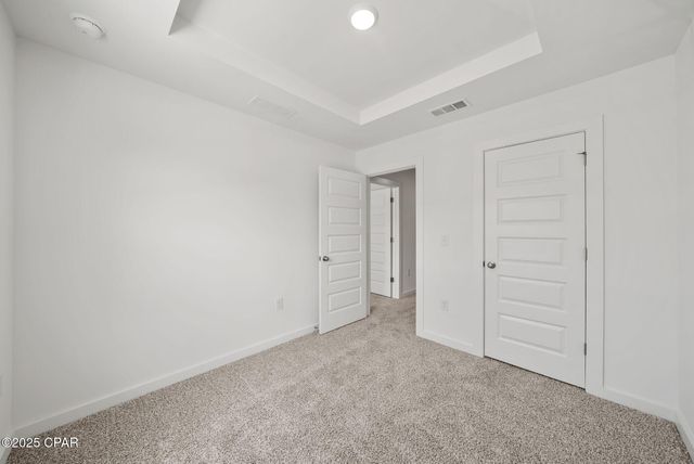 391 N Gay Avenue, Panama City, FL 32404