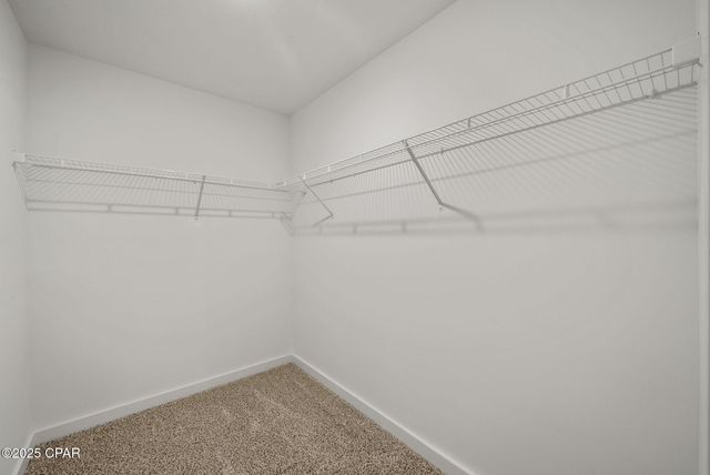 391 N Gay Avenue, Panama City, FL 32404