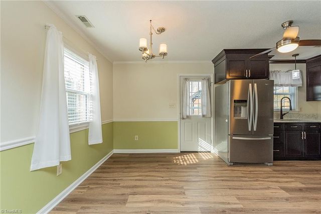 3904 Talmaga Lane, Greensboro, NC 27410