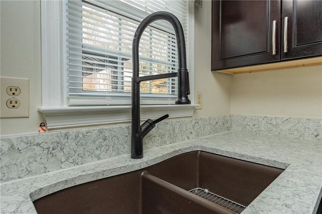 3904 Talmaga Lane, Greensboro, NC 27410