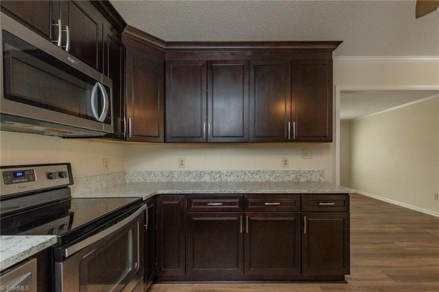 3904 Talmaga Lane, Greensboro, NC 27410