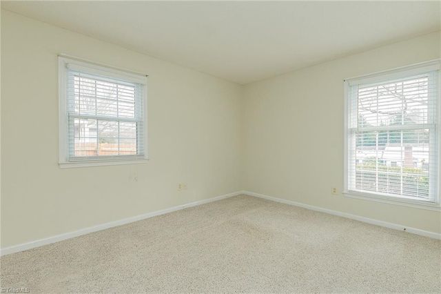 3904 Talmaga Lane, Greensboro, NC 27410