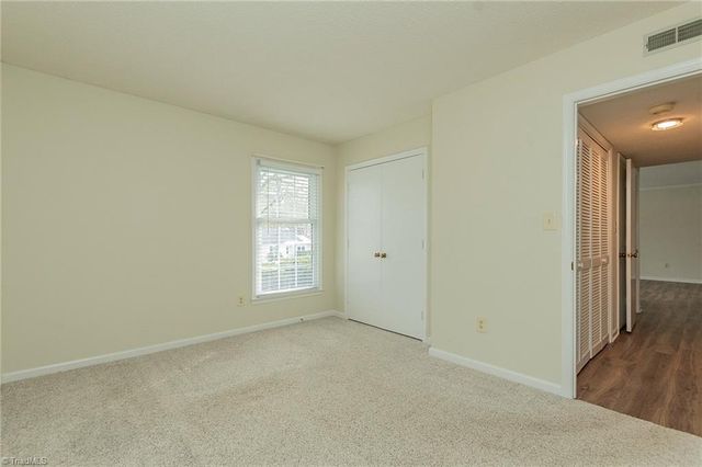 3904 Talmaga Lane, Greensboro, NC 27410