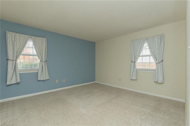 3904 Talmaga Lane, Greensboro, NC 27410