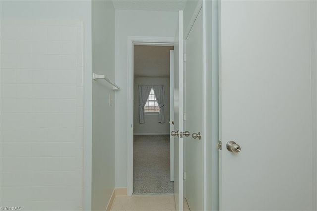 3904 Talmaga Lane, Greensboro, NC 27410