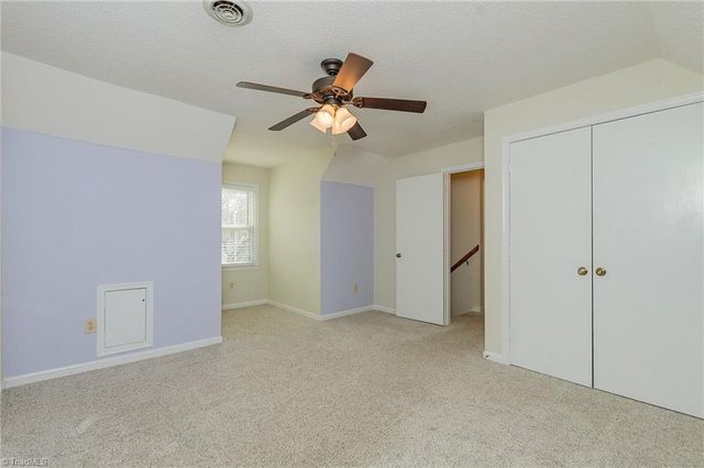 3904 Talmaga Lane, Greensboro, NC 27410