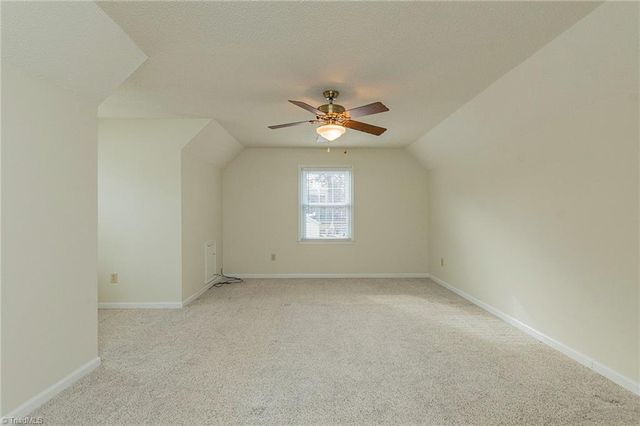 3904 Talmaga Lane, Greensboro, NC 27410